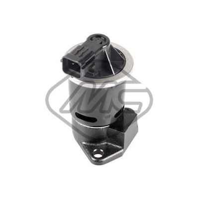 Valvola ricircolo gas scarico-EGR