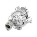 Valvola ricircolo gas scarico-EGR