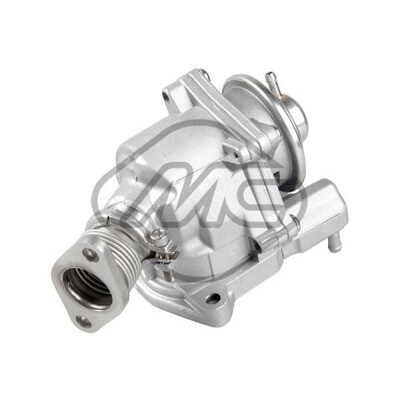 Valvola ricircolo gas scarico-EGR