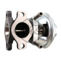 Valvola ricircolo gas scarico-EGR
