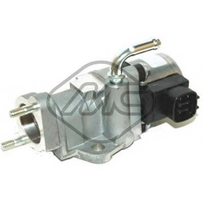 Valvola ricircolo gas scarico-EGR