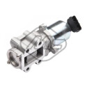 Valvola ricircolo gas scarico-EGR