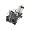 Valvola ricircolo gas scarico-EGR