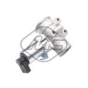 Valvola ricircolo gas scarico-EGR