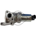 Valvola ricircolo gas scarico-EGR