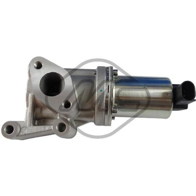 Valvola ricircolo gas scarico-EGR