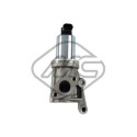 Valvola ricircolo gas scarico-EGR