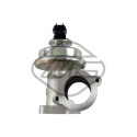 Valvola ricircolo gas scarico-EGR
