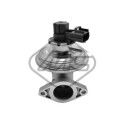 Valvola ricircolo gas scarico-EGR