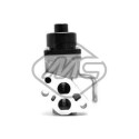 Valvola ricircolo gas scarico-EGR