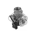 Valvola ricircolo gas scarico-EGR