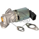 Valvola ricircolo gas scarico-EGR