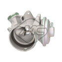 Valvola ricircolo gas scarico-EGR