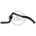 Tubo radiatore METALCAUCHO 94624