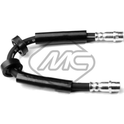 Tubo freno METALCAUCHO 96000