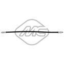 Tubo freno METALCAUCHO 96488