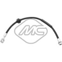 Tubo freno METALCAUCHO 96533
