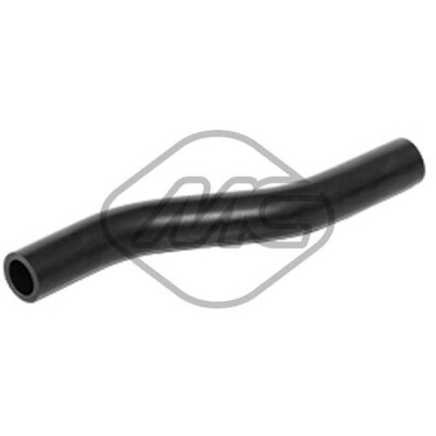 Tubo carburante METALCAUCHO 99032