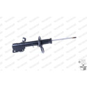 Ammortizzatore MONROE D0023R
