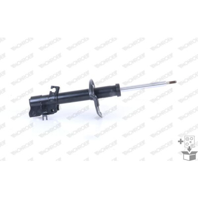 Ammortizzatore MONROE D0024L
