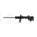 Ammortizzatore MONROE D0025R