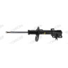 Ammortizzatore MONROE D0025R
