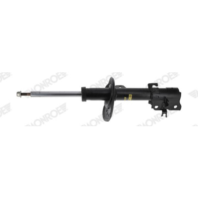 Ammortizzatore MONROE D0025R