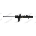Ammortizzatore MONROE D0050L