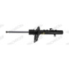 Ammortizzatore MONROE D0050L