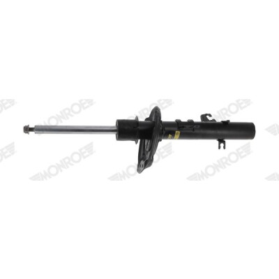 Ammortizzatore MONROE D0050L