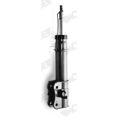 Ammortizzatore MONROE D0201S