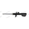 Ammortizzatore MONROE D0409R