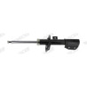 Ammortizzatore MONROE D0409R