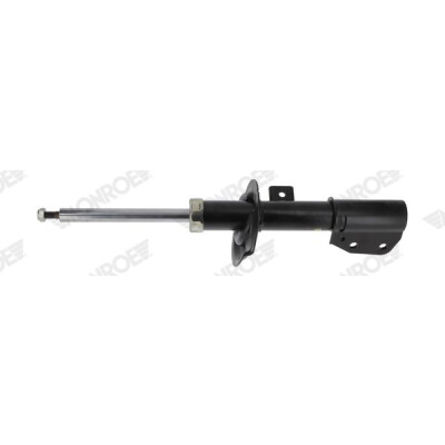 Ammortizzatore MONROE D0409R
