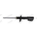 Ammortizzatore MONROE D0410L