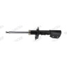 Ammortizzatore MONROE D0410L