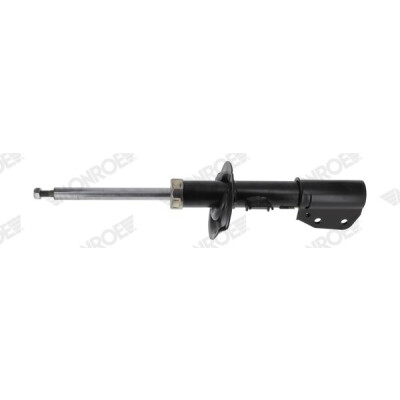 Ammortizzatore MONROE D0410L