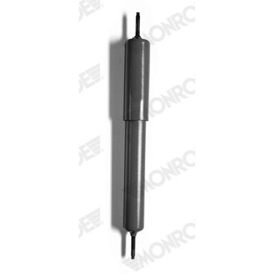 Ammortizzatore MONROE D4470S