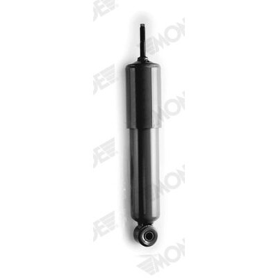 Ammortizzatore MONROE D4486S
