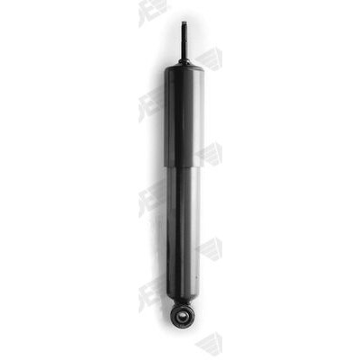 Ammortizzatore MONROE D5491S