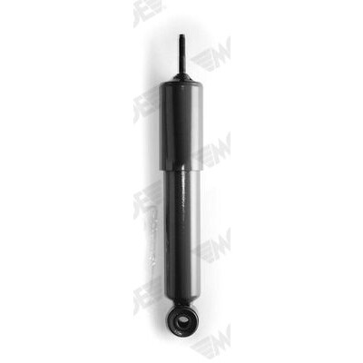 Ammortizzatore MONROE D6432S