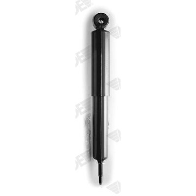 Ammortizzatore MONROE D6643S