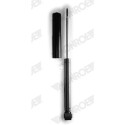 Ammortizzatore MONROE D7003S