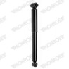 Ammortizzatore MONROE D7018S