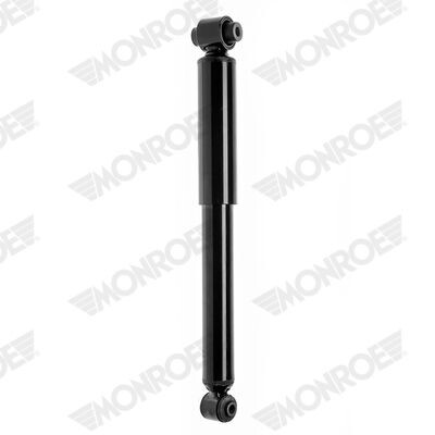 Ammortizzatore MONROE D7018S