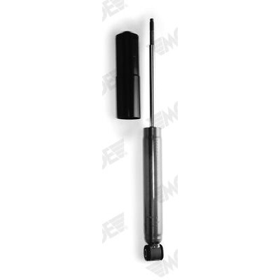 Ammortizzatore MONROE D7624S
