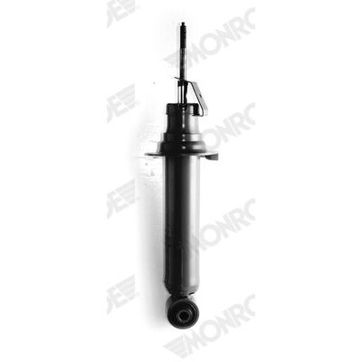 Ammortizzatore MONROE D8005S