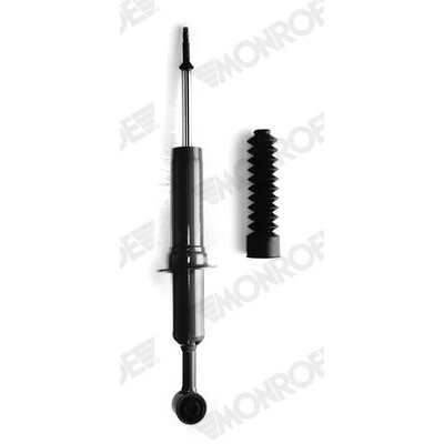 Ammortizzatore MONROE D8024S