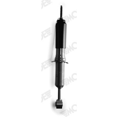 Ammortizzatore MONROE D8065S
