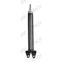 Ammortizzatore MONROE D8081S